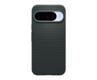 SPIGEN Liquid Air Mag Magsafe Google Pixel 10 / 10 Pro Abyss Green 8800283307573 - 1354441 - zdjęcie 4